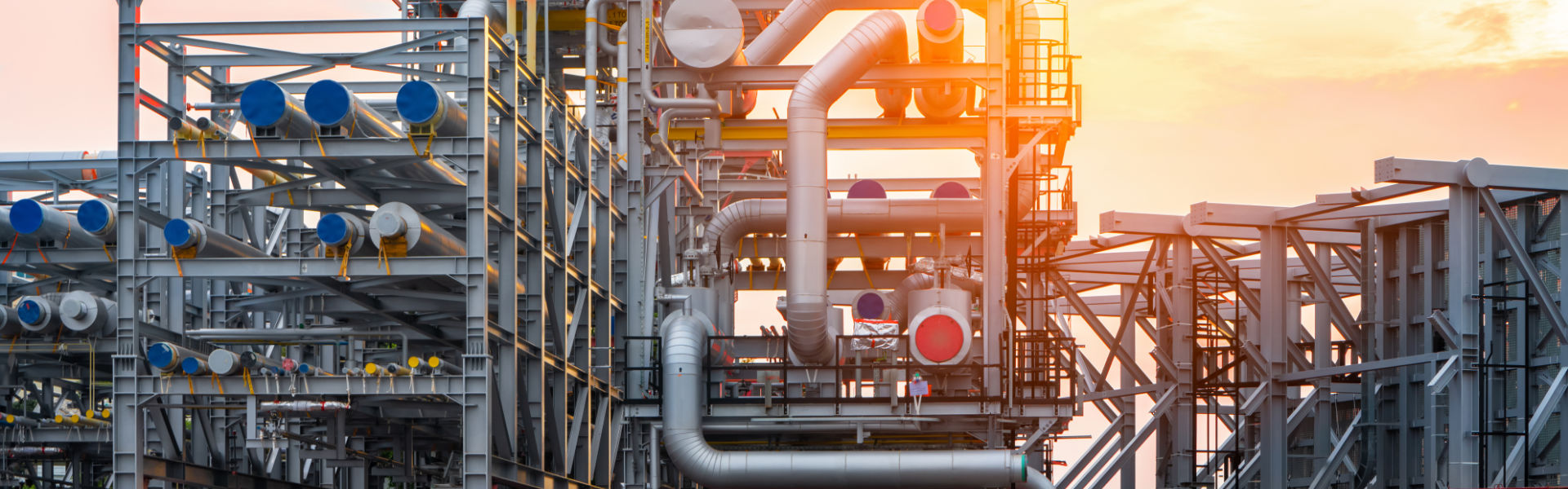 pcesol-gmbh-header