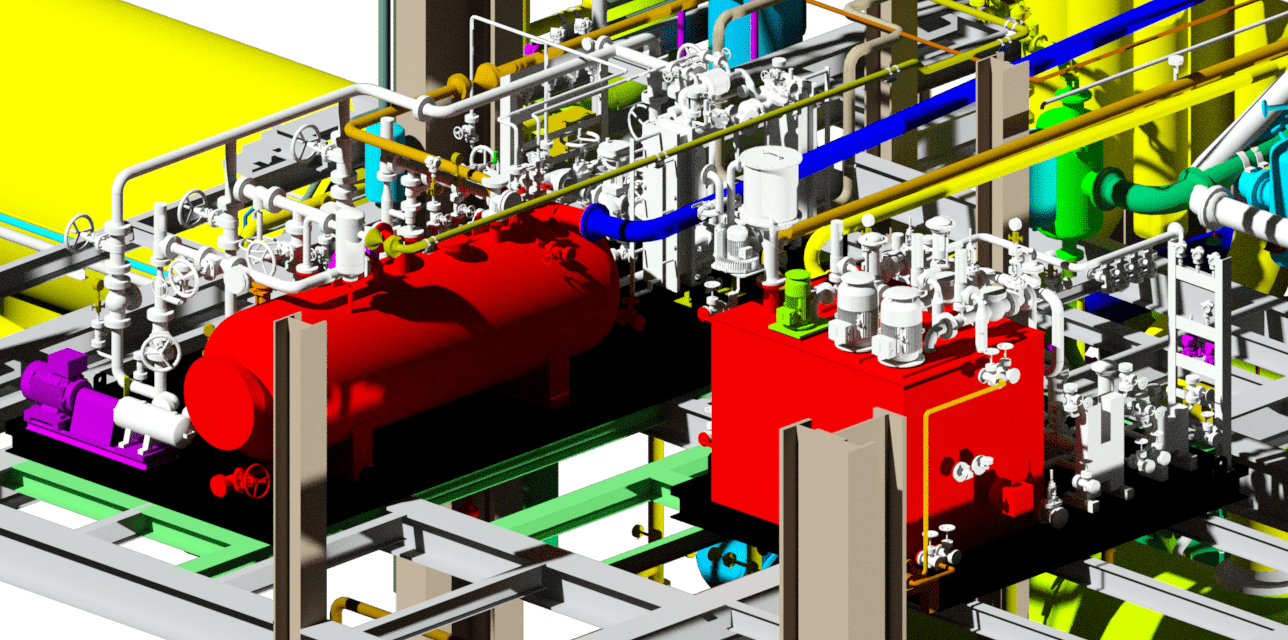 Apparateaufstellung-verkleinert#