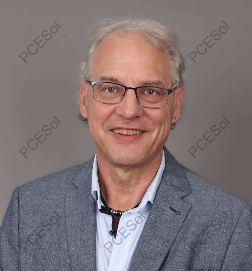 wolfgang-clements-geschaeftsfuehrer-pcesol-gmbh-klein