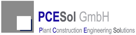 PCESol GmbH